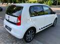 SEAT Mii FR-Line Automatik 1.Hand Weiß - thumbnail 4