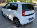 SEAT Mii FR-Line Automatik 1.Hand Weiß - thumbnail 5