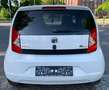 SEAT Mii FR-Line Automatik 1.Hand Weiß - thumbnail 6