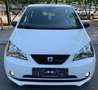 SEAT Mii FR-Line Automatik 1.Hand Weiß - thumbnail 3