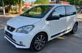 SEAT Mii FR-Line Automatik 1.Hand Weiß - thumbnail 2