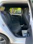 SEAT Mii FR-Line Automatik 1.Hand Weiß - thumbnail 9
