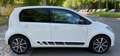SEAT Mii FR-Line Automatik 1.Hand Weiß - thumbnail 8
