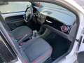 SEAT Mii FR-Line Automatik 1.Hand Weiß - thumbnail 11