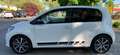 SEAT Mii FR-Line Automatik 1.Hand Weiß - thumbnail 7