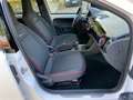 SEAT Mii FR-Line Automatik 1.Hand Weiß - thumbnail 10