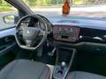 SEAT Mii FR-Line Automatik 1.Hand Weiß - thumbnail 12