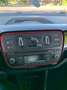 SEAT Mii FR-Line Automatik 1.Hand Weiß - thumbnail 16