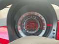 Fiat 500C Lounge /1-Hand/TOP-Gepflegt! Rouge - thumbnail 6