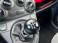 Fiat 500C Lounge /1-Hand/TOP-Gepflegt! Rouge - thumbnail 9