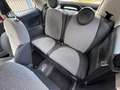 Fiat 500C Lounge /1-Hand/TOP-Gepflegt! Rouge - thumbnail 5