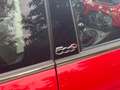 Fiat 500C Lounge /1-Hand/TOP-Gepflegt! Rouge - thumbnail 13