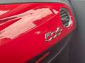 Fiat 500C Lounge /1-Hand/TOP-Gepflegt! Rouge - thumbnail 8