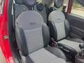 Fiat 500C Lounge /1-Hand/TOP-Gepflegt! Rouge - thumbnail 15