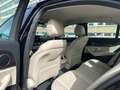 Mercedes-Benz E 200 d Lim. Taxi MBUX LED Avantgarde Ambiente Чорний - thumbnail 15