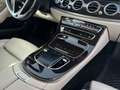 Mercedes-Benz E 200 d Lim. Taxi MBUX LED Avantgarde Ambiente Černá - thumbnail 18