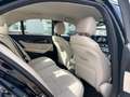 Mercedes-Benz E 200 d Lim. Taxi MBUX LED Avantgarde Ambiente Schwarz - thumbnail 21