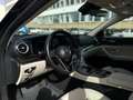 Mercedes-Benz E 200 d Lim. Taxi MBUX LED Avantgarde Ambiente Nero - thumbnail 8