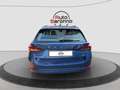 Skoda Octavia 1.0 e-tec Executive dsg Blu/Azzurro - thumbnail 3