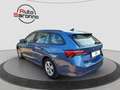 Skoda Octavia 1.0 e-tec Executive dsg Blu/Azzurro - thumbnail 4