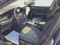 Skoda Octavia 1.0 e-tec Executive dsg Blu/Azzurro - thumbnail 10
