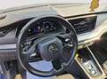 Skoda Octavia 1.0 e-tec Executive dsg Blu/Azzurro - thumbnail 11
