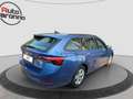 Skoda Octavia 1.0 e-tec Executive dsg Blu/Azzurro - thumbnail 5