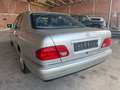 Mercedes-Benz E 290 TD AVANTGARDE/AUTOMATIK/SHZ/TEMPO Silber - thumbnail 7