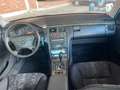 Mercedes-Benz E 290 TD AVANTGARDE/AUTOMATIK/SHZ/TEMPO Silber - thumbnail 10