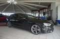 Audi A4 A4 40 TFSI S-LINE S-TRONIC KAMERA EL.HK 19 BLACK Schwarz - thumbnail 2