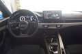 Audi A4 A4 40 TFSI S-LINE S-TRONIC KAMERA EL.HK 19 BLACK Schwarz - thumbnail 10