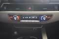 Audi A4 A4 40 TFSI S-LINE S-TRONIC KAMERA EL.HK 19 BLACK Schwarz - thumbnail 11