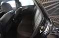 Audi A4 A4 40 TFSI S-LINE S-TRONIC KAMERA EL.HK 19 BLACK Schwarz - thumbnail 9