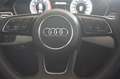 Audi A4 A4 40 TFSI S-LINE S-TRONIC KAMERA EL.HK 19 BLACK Schwarz - thumbnail 14