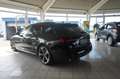 Audi A4 A4 40 TFSI S-LINE S-TRONIC KAMERA EL.HK 19 BLACK Schwarz - thumbnail 4