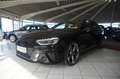Audi A4 A4 40 TFSI S-LINE S-TRONIC KAMERA EL.HK 19 BLACK Schwarz - thumbnail 3