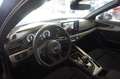 Audi A4 A4 40 TFSI S-LINE S-TRONIC KAMERA EL.HK 19 BLACK Schwarz - thumbnail 17