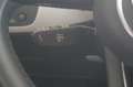 Audi A4 A4 40 TFSI S-LINE S-TRONIC KAMERA EL.HK 19 BLACK Schwarz - thumbnail 16