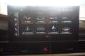 Audi A4 A4 40 TFSI S-LINE S-TRONIC KAMERA EL.HK 19 BLACK Schwarz - thumbnail 20