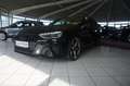 Audi A4 A4 40 TFSI S-LINE S-TRONIC KAMERA EL.HK 19 BLACK Schwarz - thumbnail 24