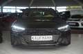 Audi A4 A4 40 TFSI S-LINE S-TRONIC KAMERA EL.HK 19 BLACK Schwarz - thumbnail 7