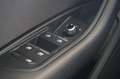 Audi A4 A4 40 TFSI S-LINE S-TRONIC KAMERA EL.HK 19 BLACK Schwarz - thumbnail 18