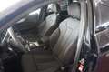 Audi A4 A4 40 TFSI S-LINE S-TRONIC KAMERA EL.HK 19 BLACK Schwarz - thumbnail 8