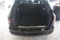 Audi A4 A4 40 TFSI S-LINE S-TRONIC KAMERA EL.HK 19 BLACK Schwarz - thumbnail 6
