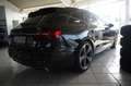 Audi A4 A4 40 TFSI S-LINE S-TRONIC KAMERA EL.HK 19 BLACK Schwarz - thumbnail 5