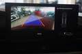 Audi A4 A4 40 TFSI S-LINE S-TRONIC KAMERA EL.HK 19 BLACK Schwarz - thumbnail 15