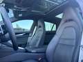 Porsche Panamera Panamera 2.9 4S e-hybrid 5p auto Grau - thumbnail 8