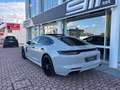 Porsche Panamera Panamera 2.9 4S e-hybrid 5p auto Grau - thumbnail 4