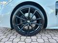 Porsche Panamera Panamera 2.9 4S e-hybrid 5p auto Grau - thumbnail 2