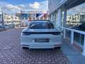 Porsche Panamera Panamera 2.9 4S e-hybrid 5p auto Grau - thumbnail 6